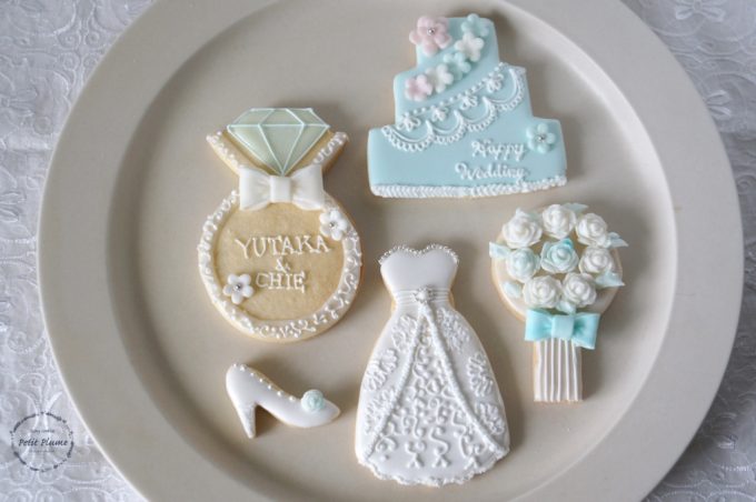 f:id:petitplume:20160327132106j:plain