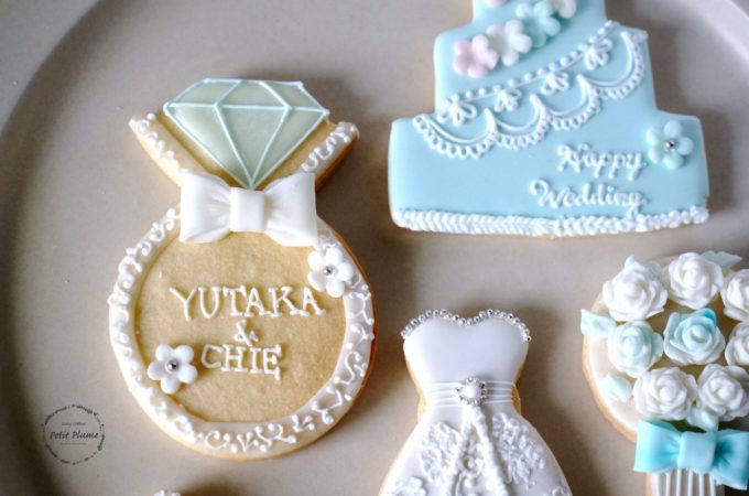 f:id:petitplume:20160327132112j:plain