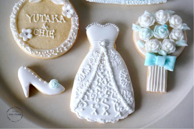 f:id:petitplume:20160327132121j:plain