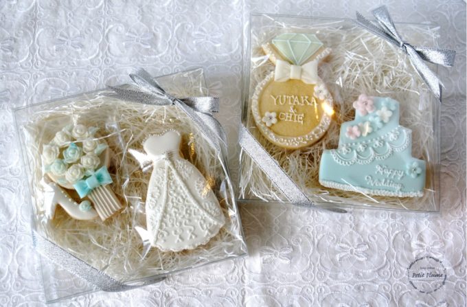 f:id:petitplume:20160327132129j:plain