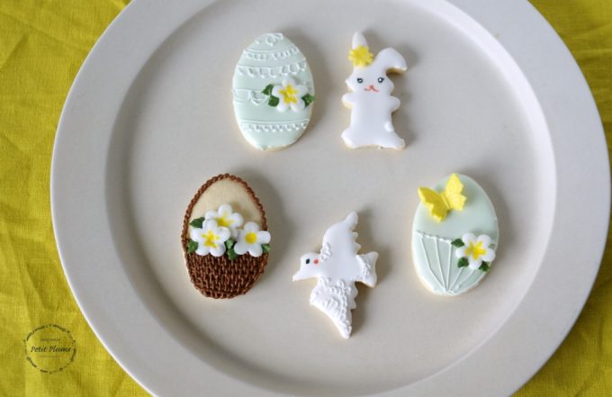 f:id:petitplume:20160327234346j:plain