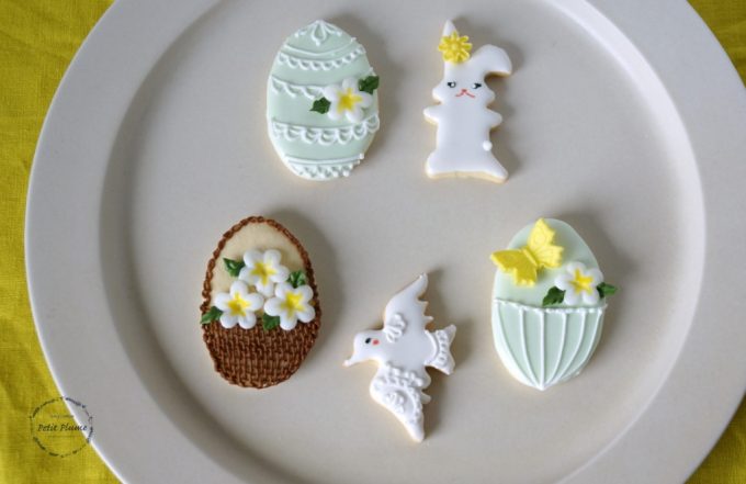 f:id:petitplume:20160327234351j:plain