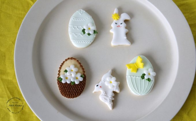 f:id:petitplume:20160327234401j:plain