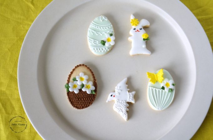 f:id:petitplume:20160327234406j:plain