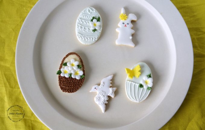 f:id:petitplume:20160327234411j:plain