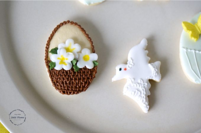 f:id:petitplume:20160327234417j:plain