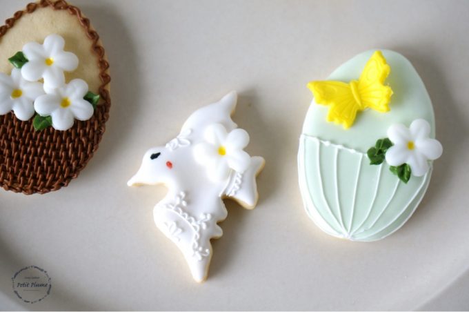 f:id:petitplume:20160327234430j:plain