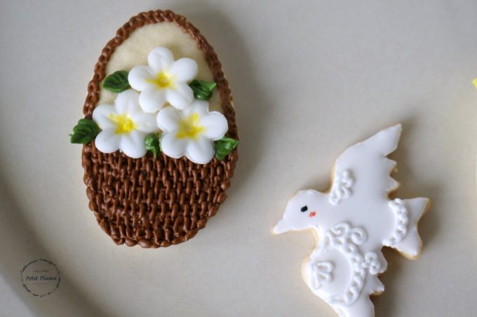 f:id:petitplume:20160327234443j:plain