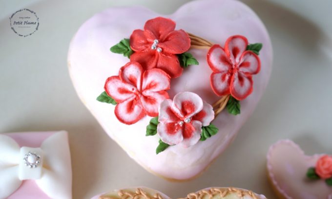 f:id:petitplume:20160331233813j:plain