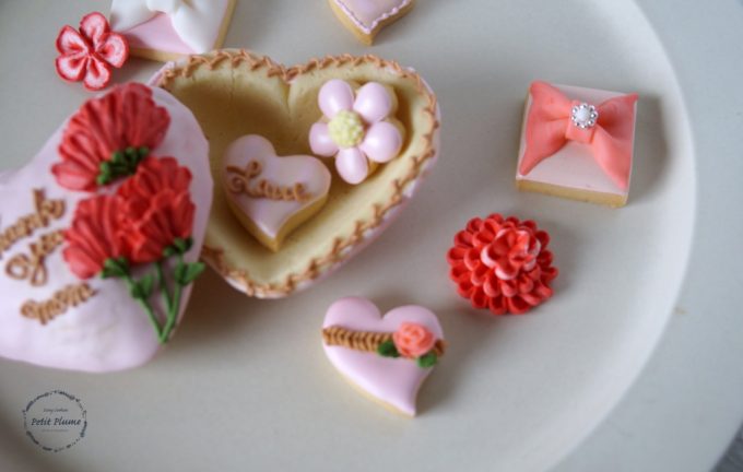 f:id:petitplume:20160331233835j:plain