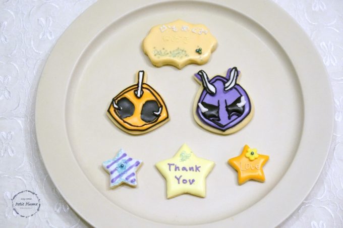 f:id:petitplume:20160406150816j:plain