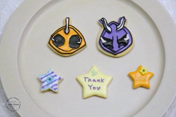 f:id:petitplume:20160406150836j:plain