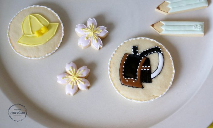 f:id:petitplume:20160406151256j:plain