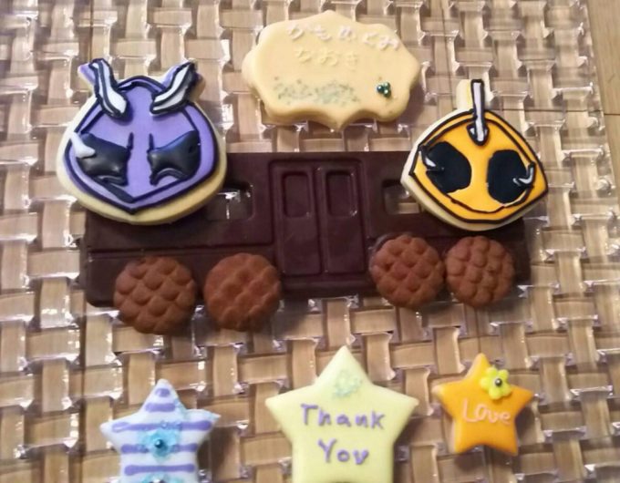 f:id:petitplume:20160406165000j:plain