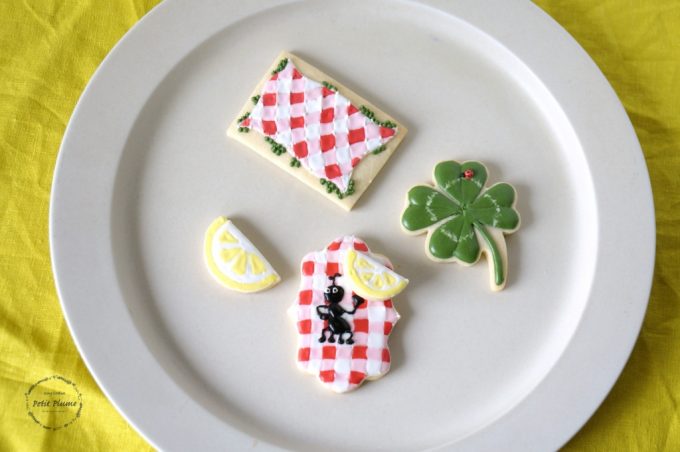 f:id:petitplume:20160408215128j:plain