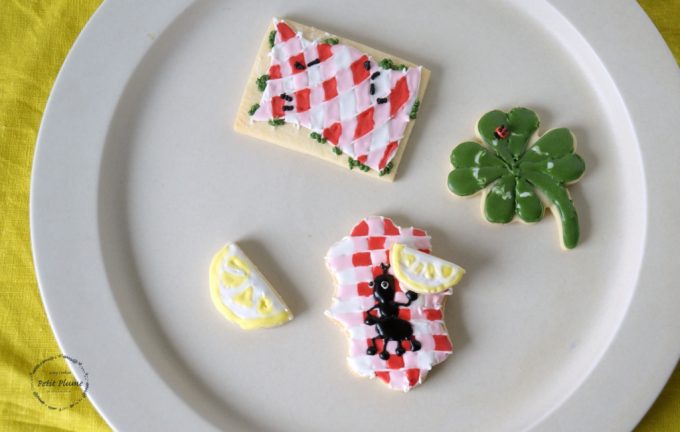 f:id:petitplume:20160408215135j:plain