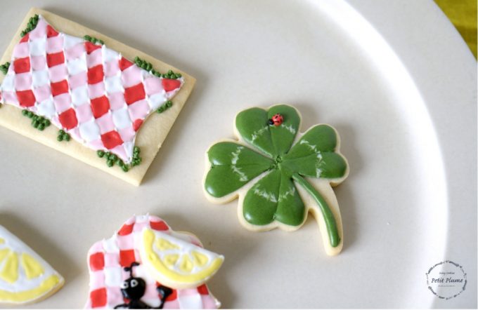 f:id:petitplume:20160408215149j:plain