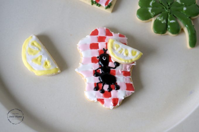 f:id:petitplume:20160408215155j:plain