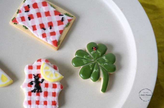 f:id:petitplume:20160408215204j:plain