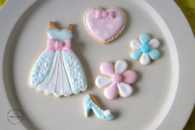 f:id:petitplume:20160411030050j:plain