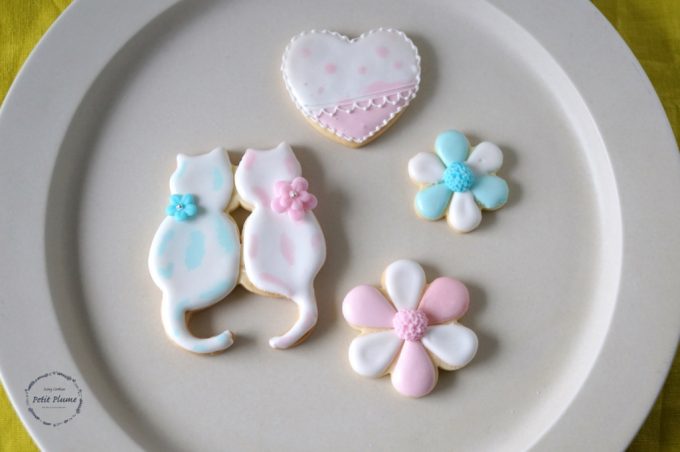 f:id:petitplume:20160411030058j:plain