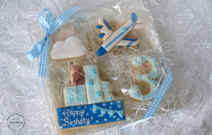 f:id:petitplume:20160411030104j:plain