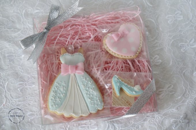 f:id:petitplume:20160411030109j:plain