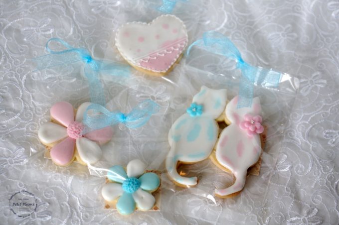 f:id:petitplume:20160411030113j:plain