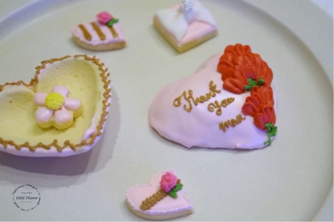 f:id:petitplume:20160417194258j:plain f:id:petitplume:20160417194258j:plain