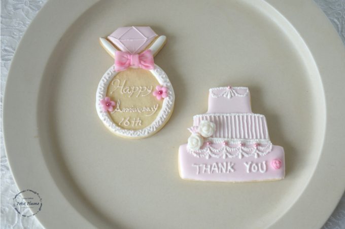 f:id:petitplume:20160420150521j:plain