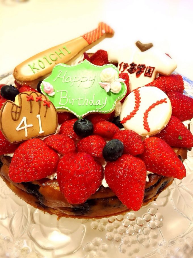 f:id:petitplume:20160423213913j:plain