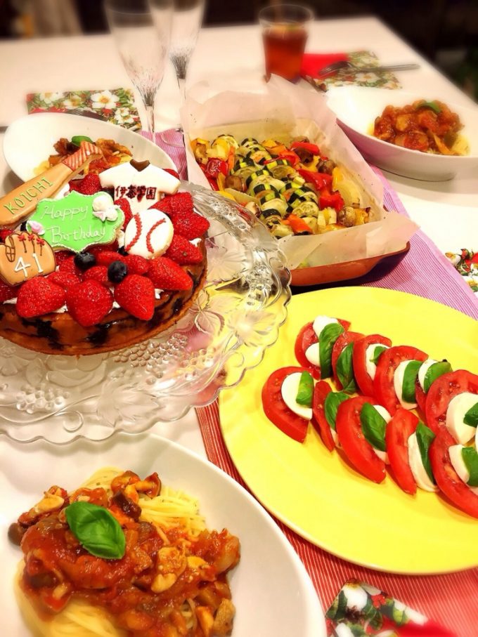 f:id:petitplume:20160423213935j:plain