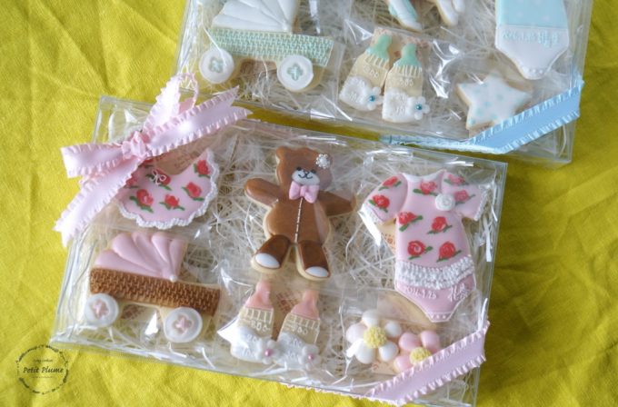 f:id:petitplume:20160424220420j:plain