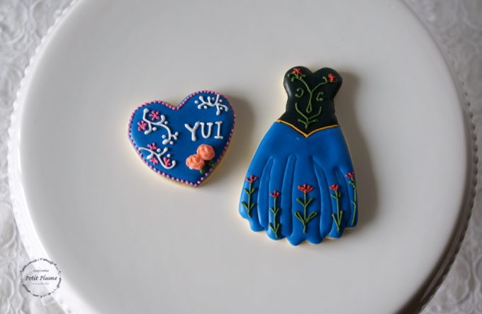 f:id:petitplume:20160429222045j:plain