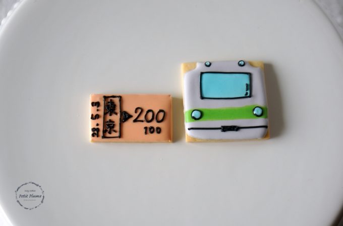 f:id:petitplume:20160429222051j:plain