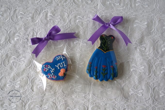 f:id:petitplume:20160429222057j:plain