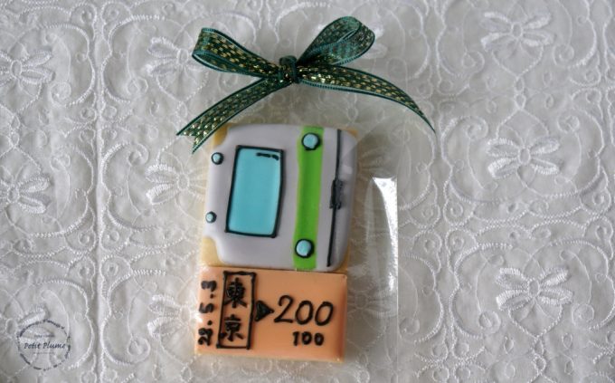 f:id:petitplume:20160429222102j:plain