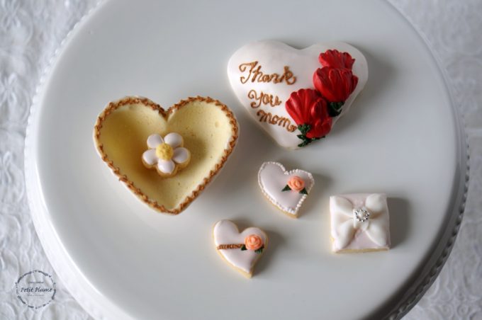 f:id:petitplume:20160508083630j:plain f:id:petitplume:20160508083630j:plain
