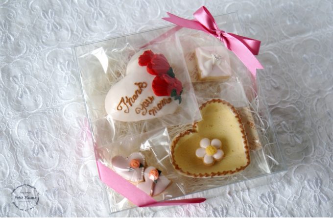 f:id:petitplume:20160508083744j:plain f:id:petitplume:20160508083744j:plain
