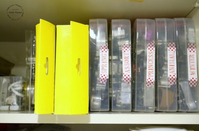 f:id:petitplume:20160510043919j:plain