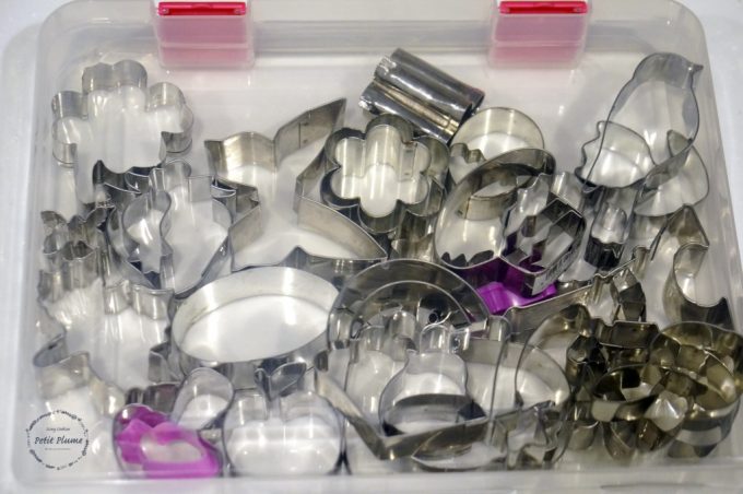 f:id:petitplume:20160510043930j:plain