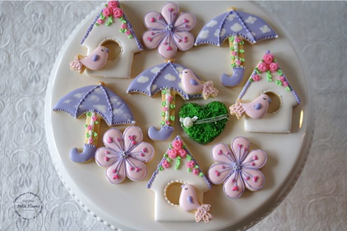 f:id:petitplume:20160513061824j:plain
