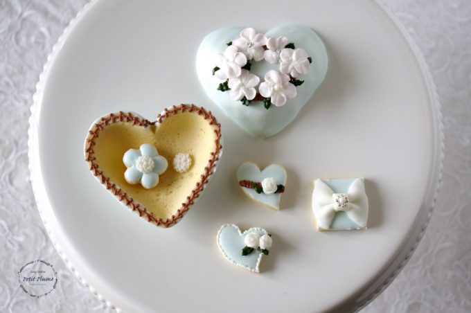 f:id:petitplume:20160518005042j:plain