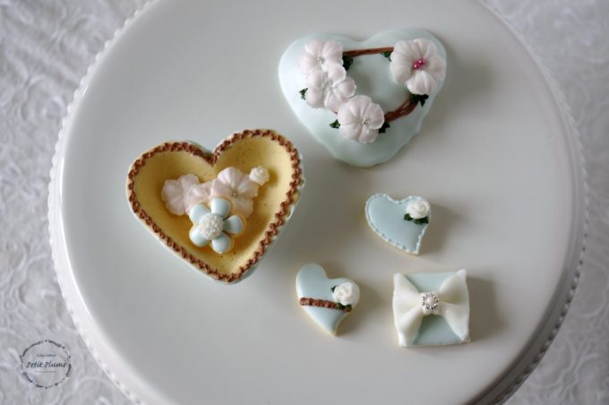 f:id:petitplume:20160518005050j:plain