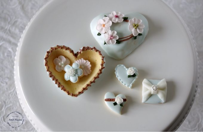 f:id:petitplume:20160518005106j:plain