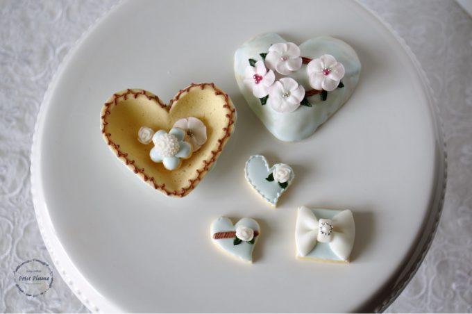 f:id:petitplume:20160518005113j:plain