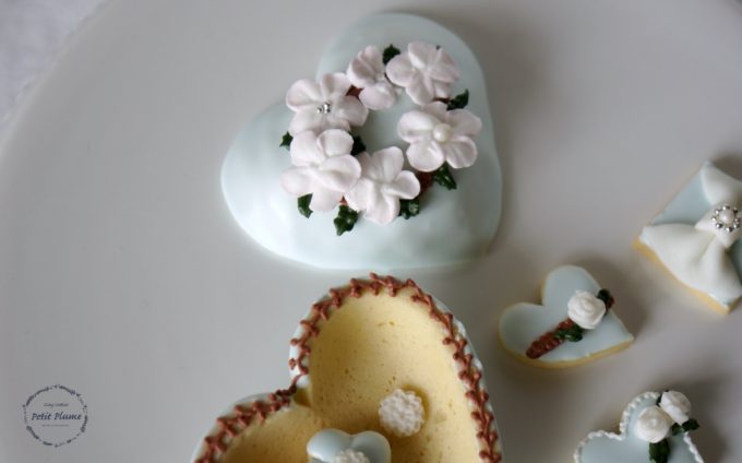 f:id:petitplume:20160518005125j:plain