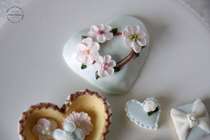 f:id:petitplume:20160518005141j:plain