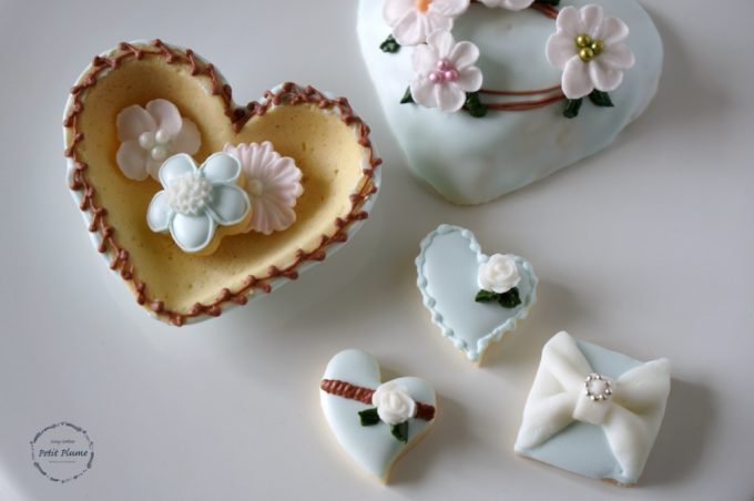 f:id:petitplume:20160518005147j:plain