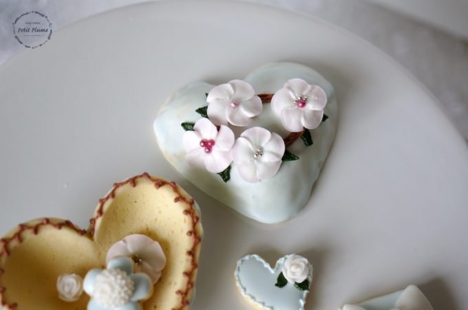 f:id:petitplume:20160518005152j:plain